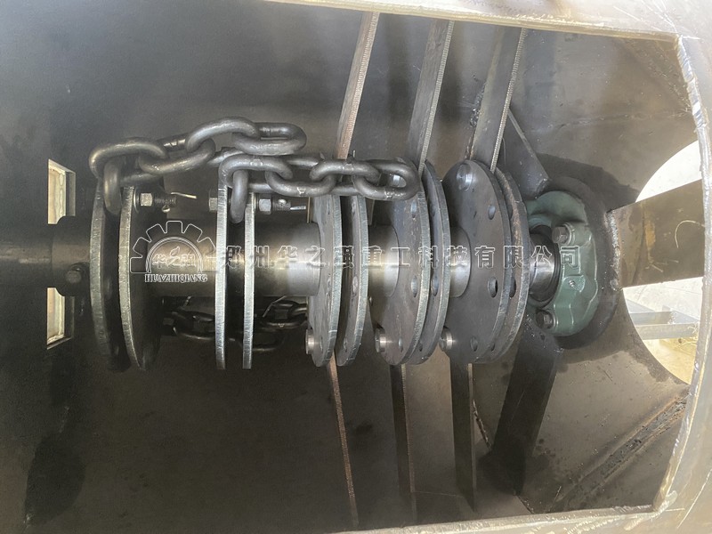 鏈式粉碎機 (10).jpg